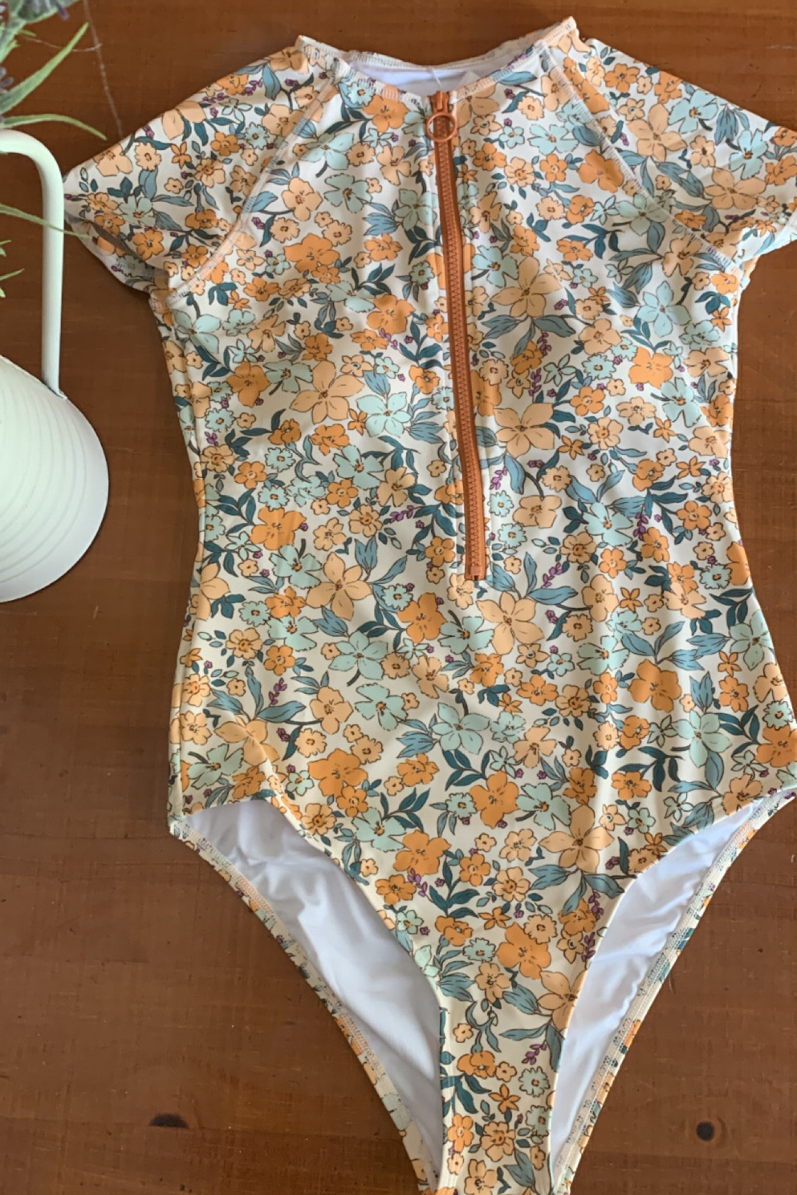 The cutest swimsuit from #target