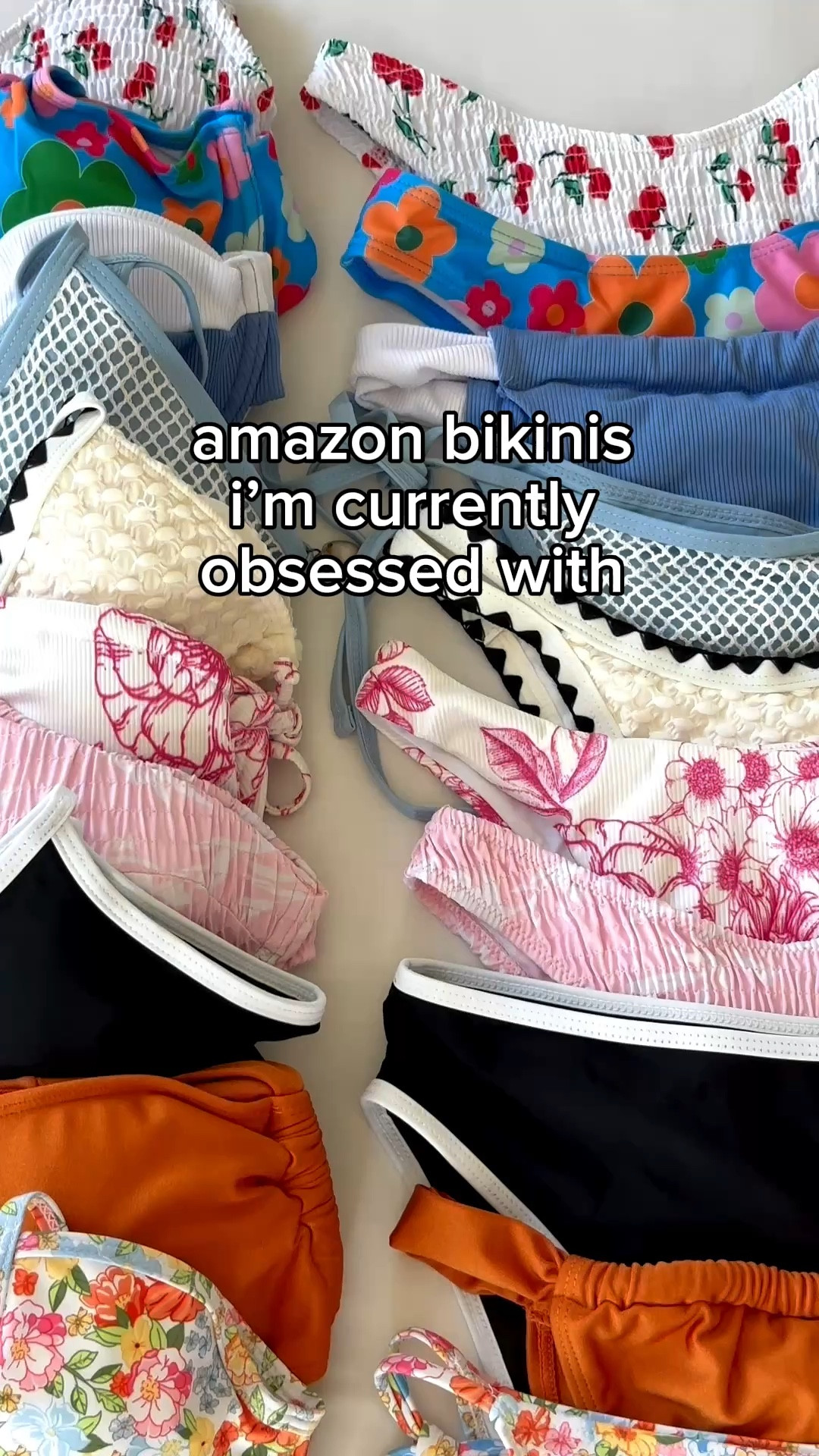 Scroll to shop!! Follow for more!!! Xo! ✨

#LTKdayinmylife #LTKmomlife #LTKootd