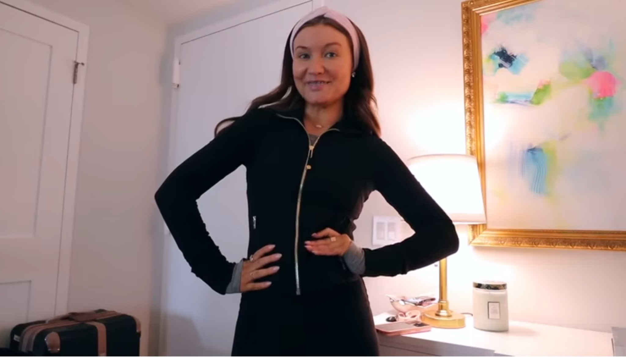 My ice skating essentials ⛸️🤍

#LTKActive #LTKStyleTip