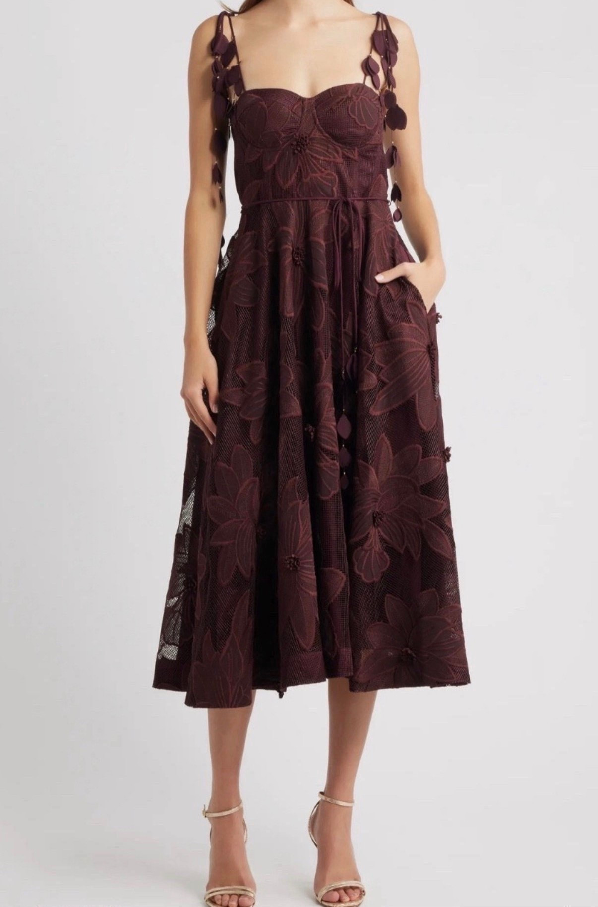 Party dress
Wedding guest dress


#LTKWedding