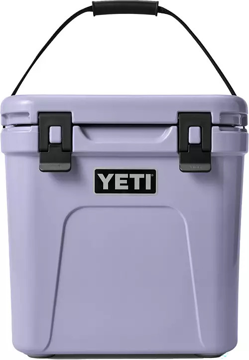 YETI Roadie 24 Cooler | Dick's Sporting Goods