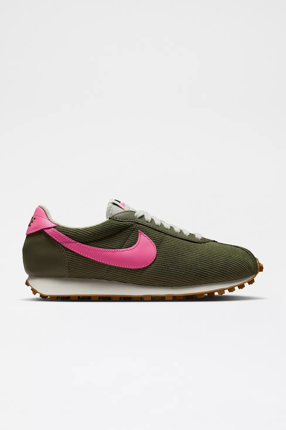 Nike Women's LD-1000 Sneakers | Urban Outfitters (US and RoW)
