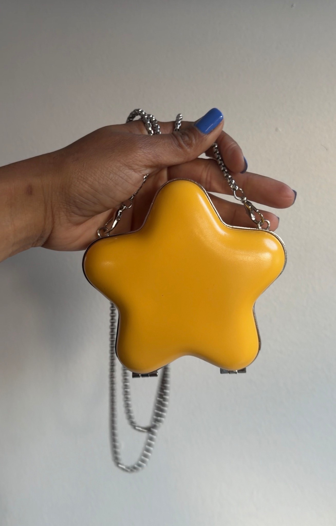 Cute 🔝 bag 

#LTKSeasonal #LTKActive #LTKFestival