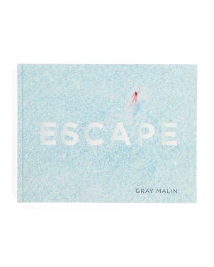Escape | TJ Maxx