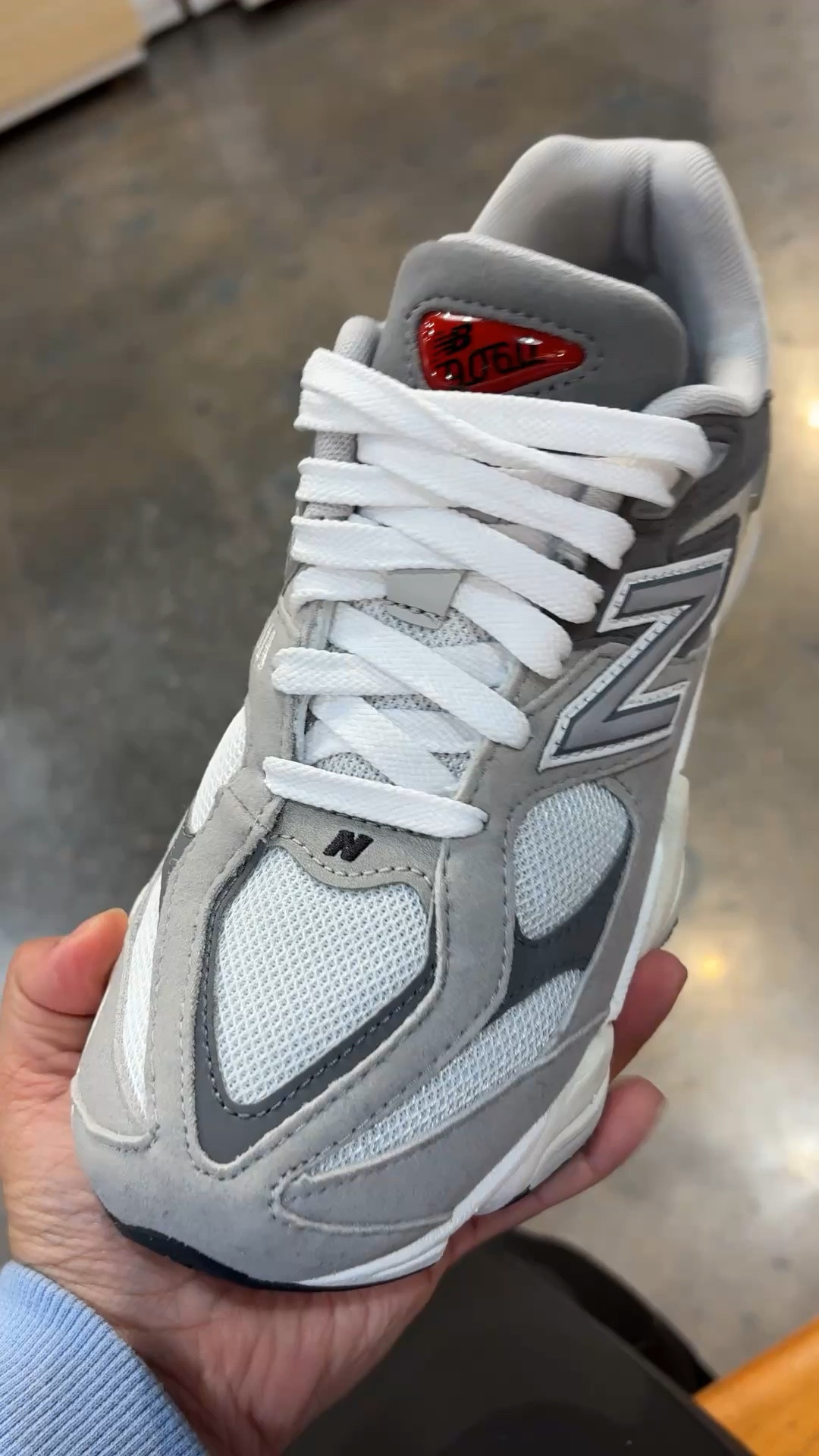 New year, new shoes! These are perfect for everyday wear and even workouts.

#LTKdayinmylife #LTKmomlife #LTKfitnessgoals
