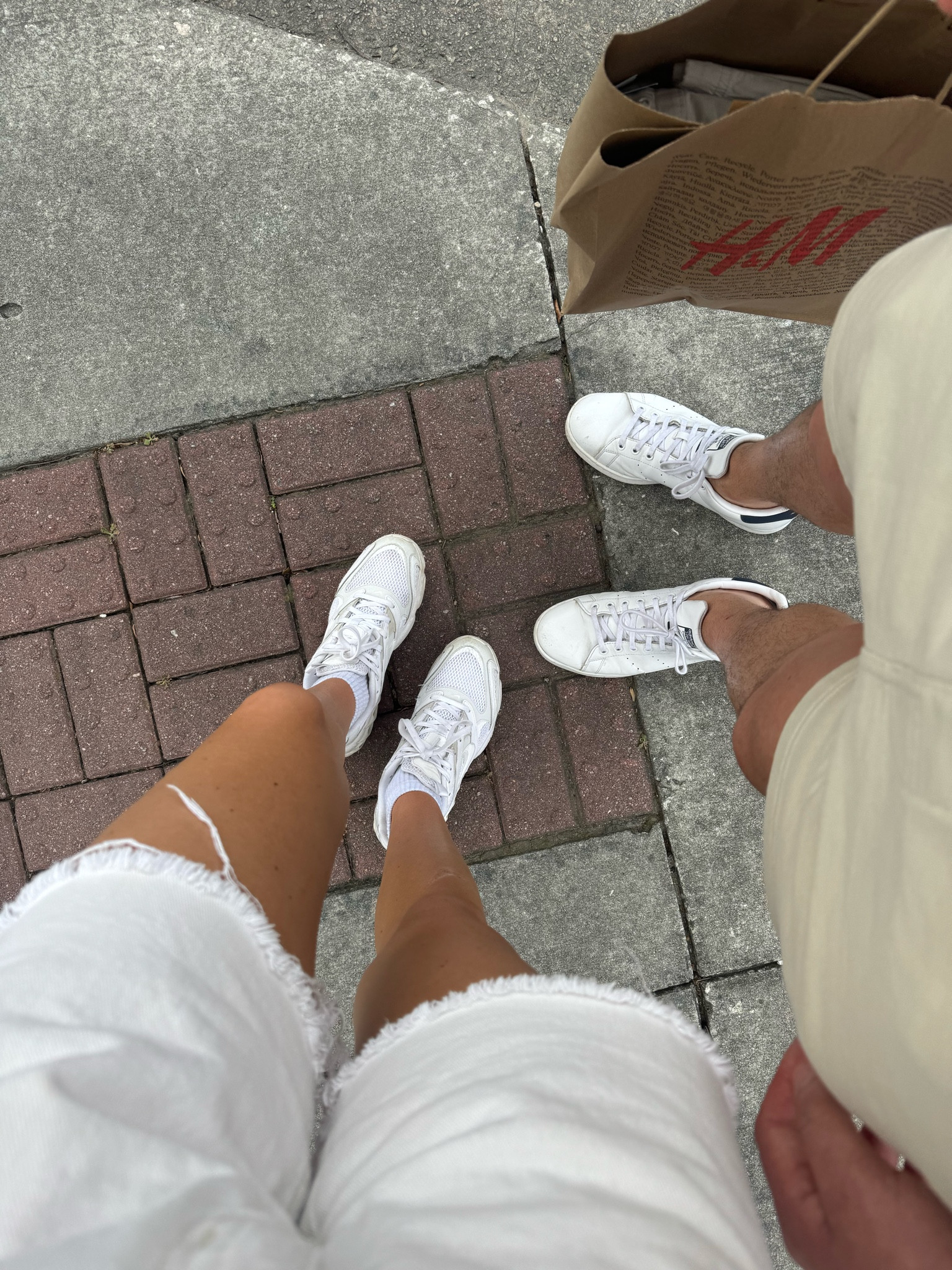 #LTKstyletip #LTKshoecrush