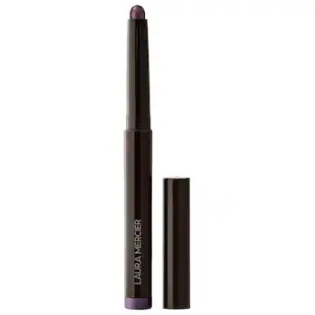 Caviar Stick Eye Shadow | Sephora (US)