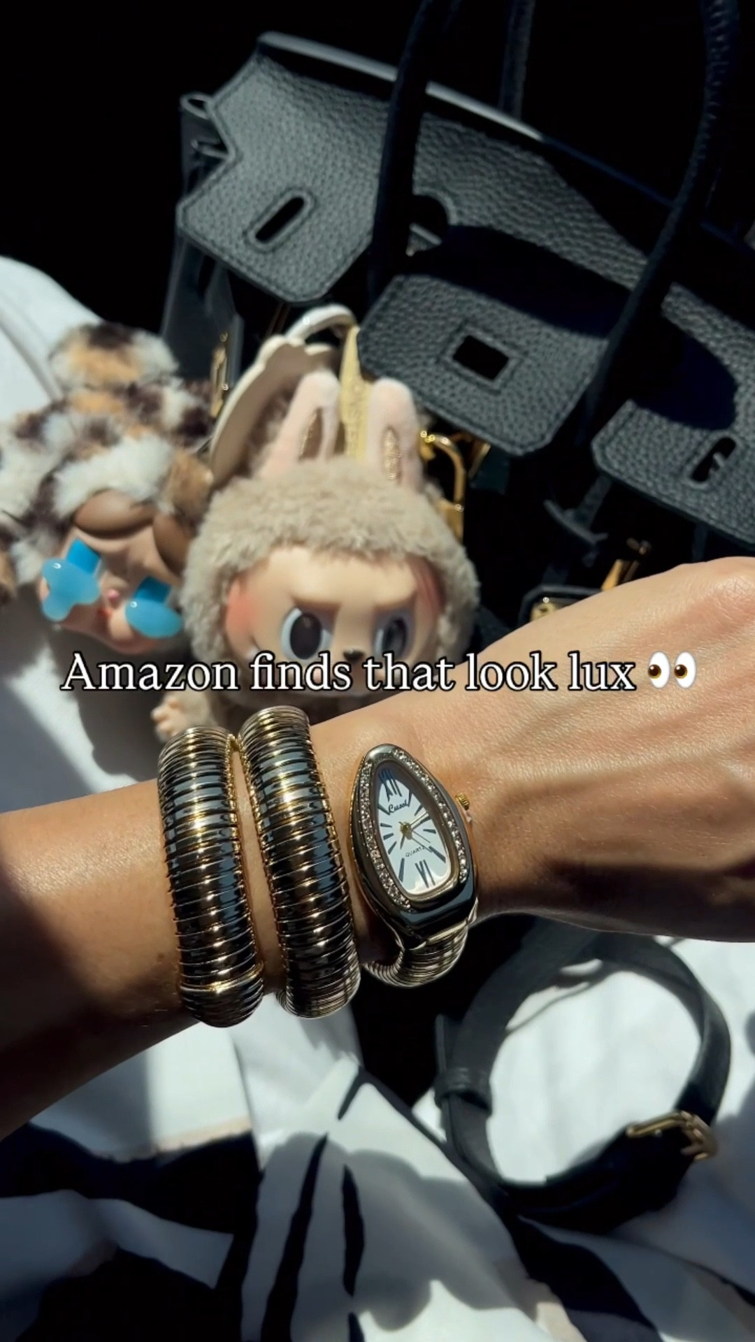 I love a chic and affordable look for less! 

#LTKShoeCrush #LTKStyleTip #LTKFindsUnder50