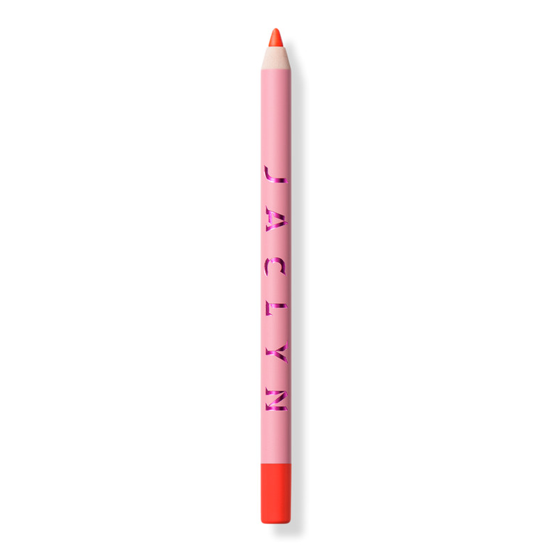 Strawberry Feels Poutspoken Lip Liner | Ulta