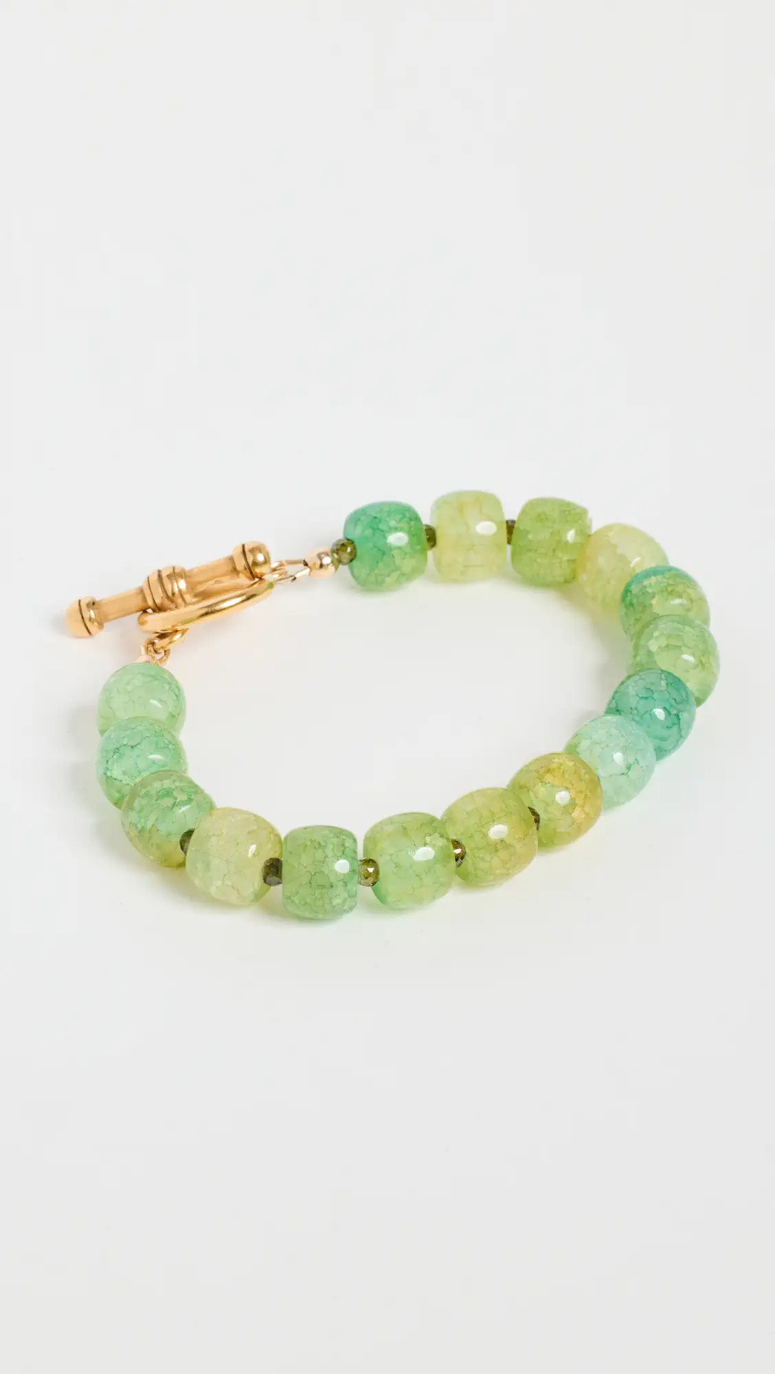 Brinker & Eliza Aspen Bracelet | Shopbop | Shopbop