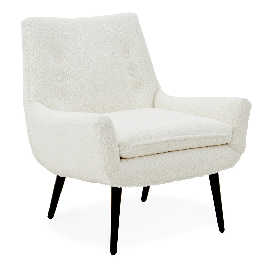 Mrs. Godfrey Chair | Jonathan Adler US