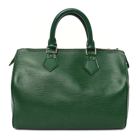 LV X TM Monogram Multicolor Pochette Accessories Black | FASHIONPHILE (US)