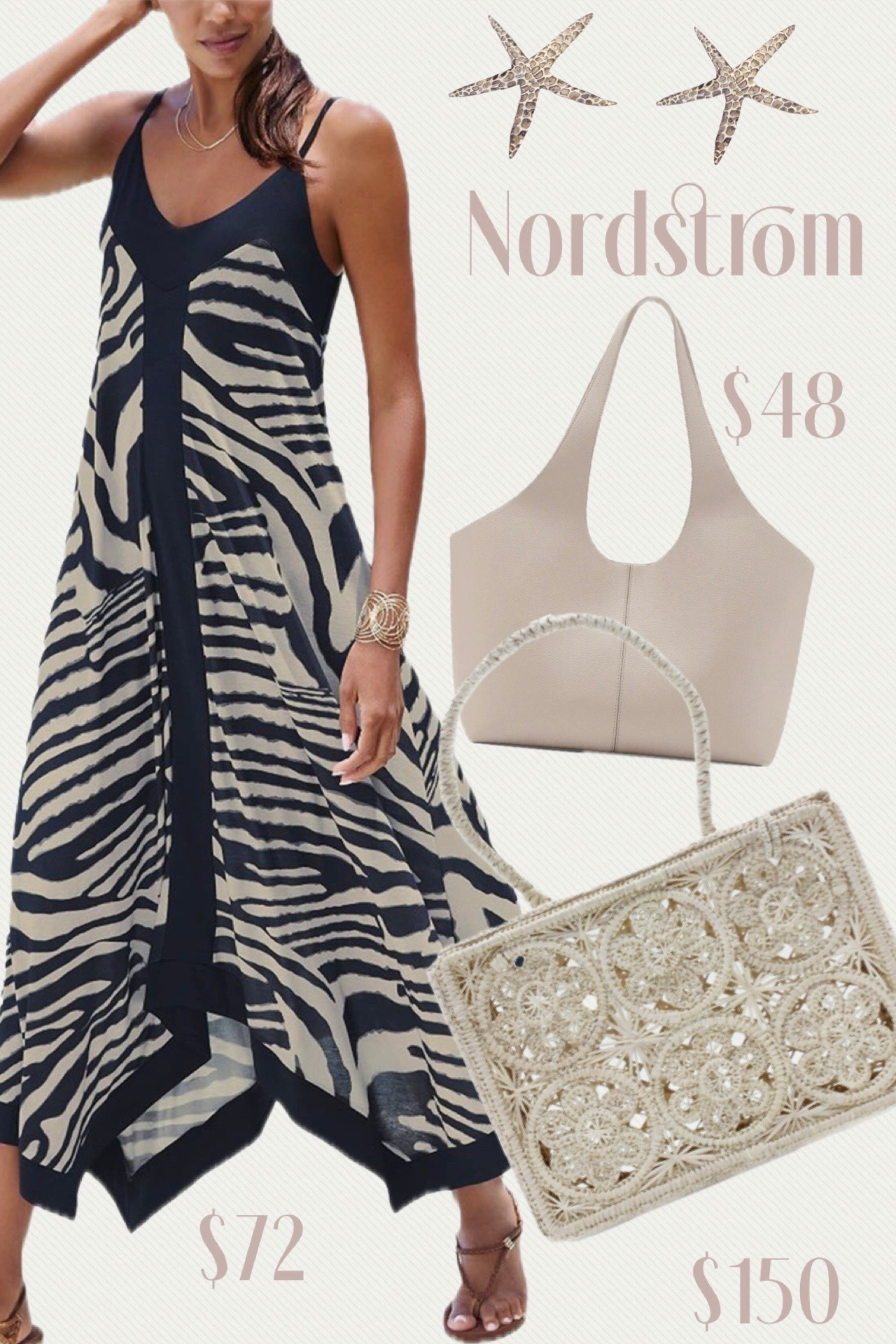 Low Priced Nordstrom

#LTKgrwm #LTKdayinmylife #LTKSaleAlert