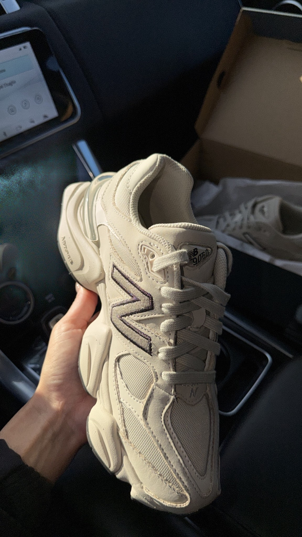 Beige baby 🤍

#LTKshoes #LTKcanada #LTKfitness