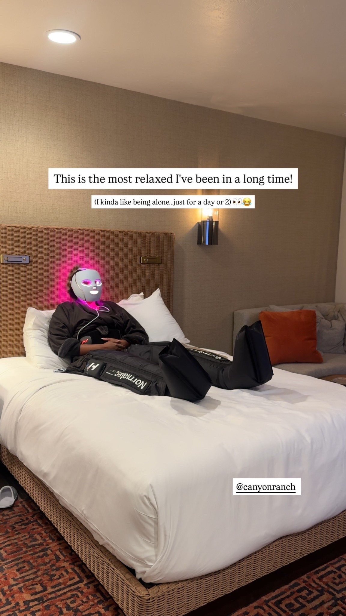 Obsessed with my Shark Beauty mask🙌🏾

#LTKgrwm #LTKBeauty #LTKselfcare