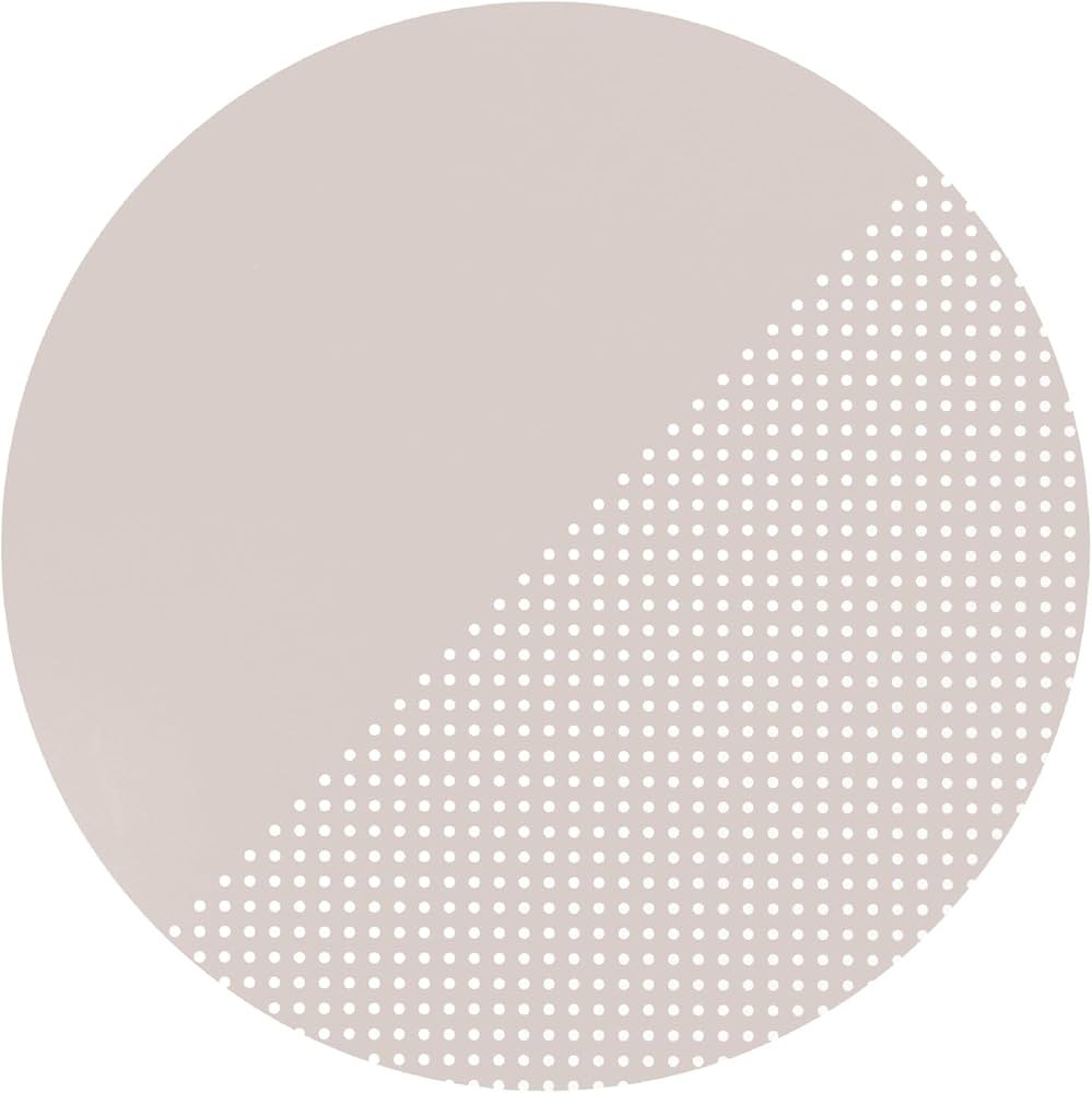 Toddlekind Splat Mat, Premium Quality 41-inch Multifunctional Mat for Babies/Toddlers, Non-Toxic,... | Amazon (US)