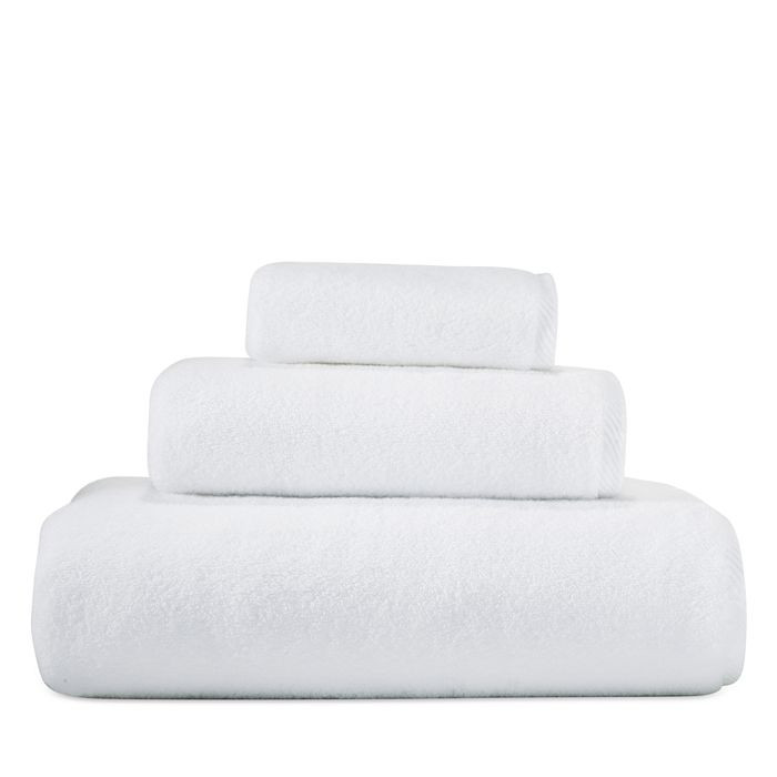 Milagro Towels | Bloomingdale's (US)