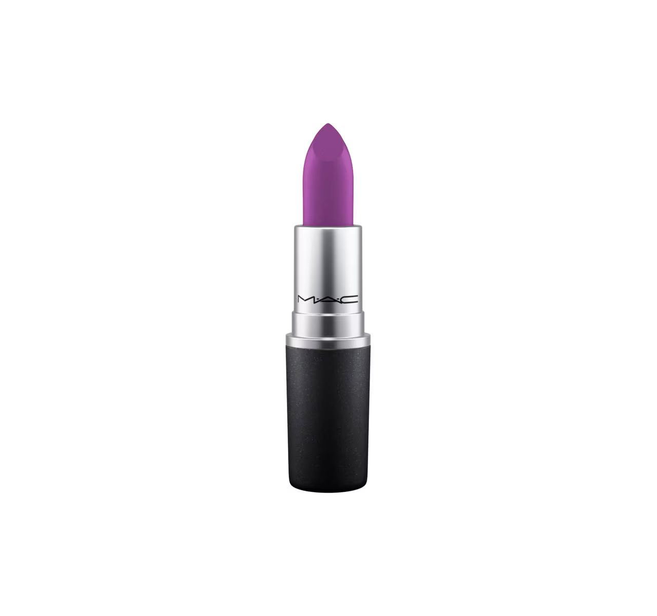 MAC Matte Lipstick | MAC Cosmetics - Official Site | MAC Cosmetics - Official Site | MAC Cosmetics (US)