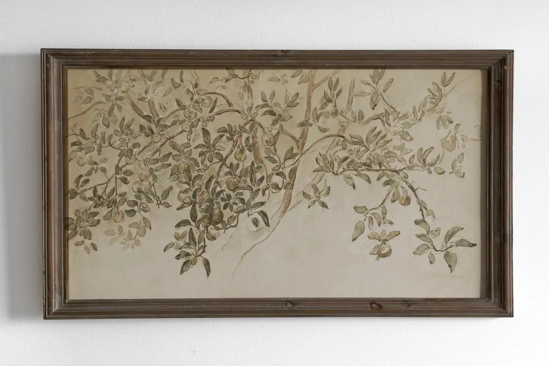 Cottagecore Painting | PRINTABLE DIGITAL Print | Moody Artwork | Spring Summer | Vintage Download... | Etsy (US)