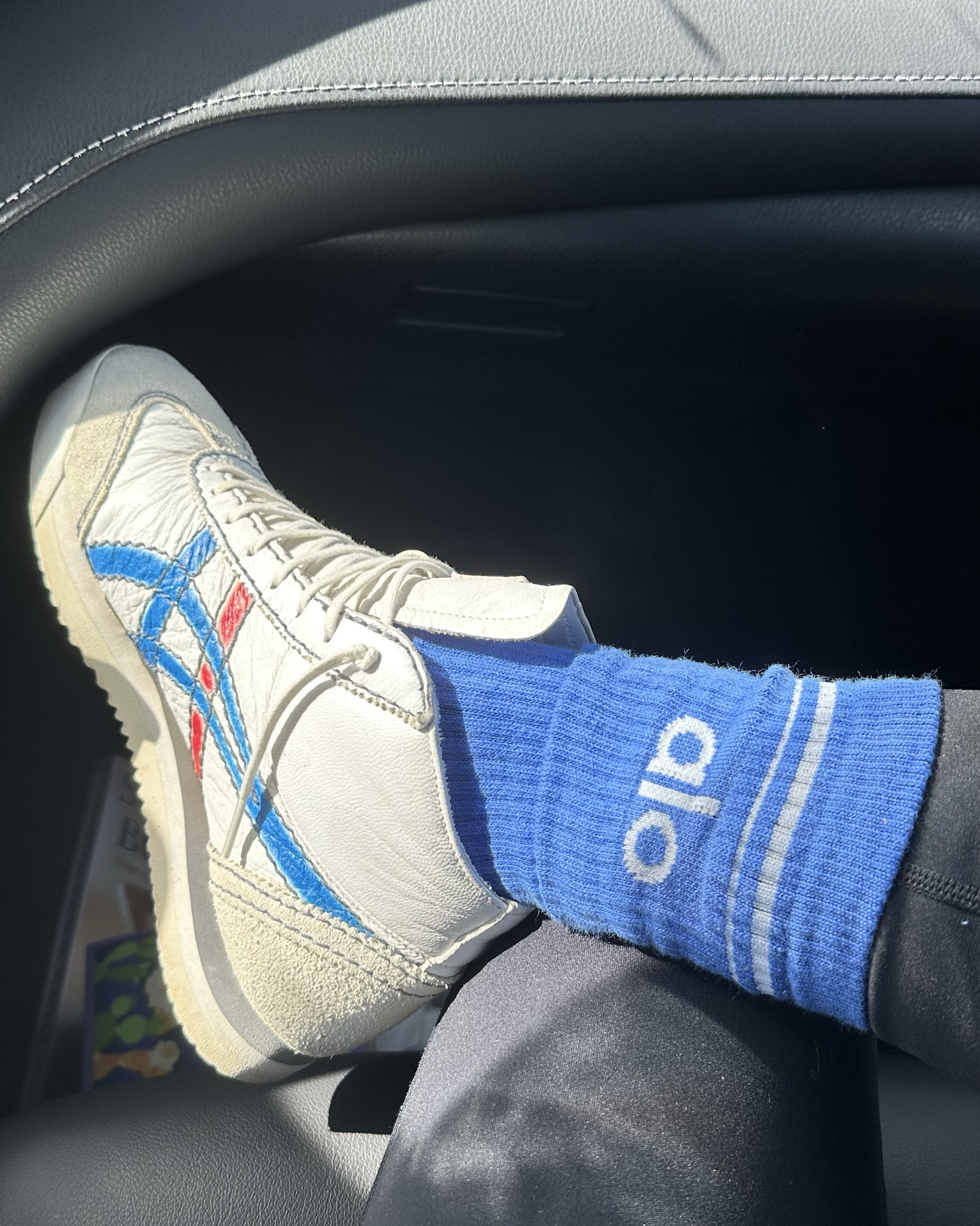 Happy Memorial Day weekend 🙌

#LTKActive #LTKOver40 #LTKSummerEdit