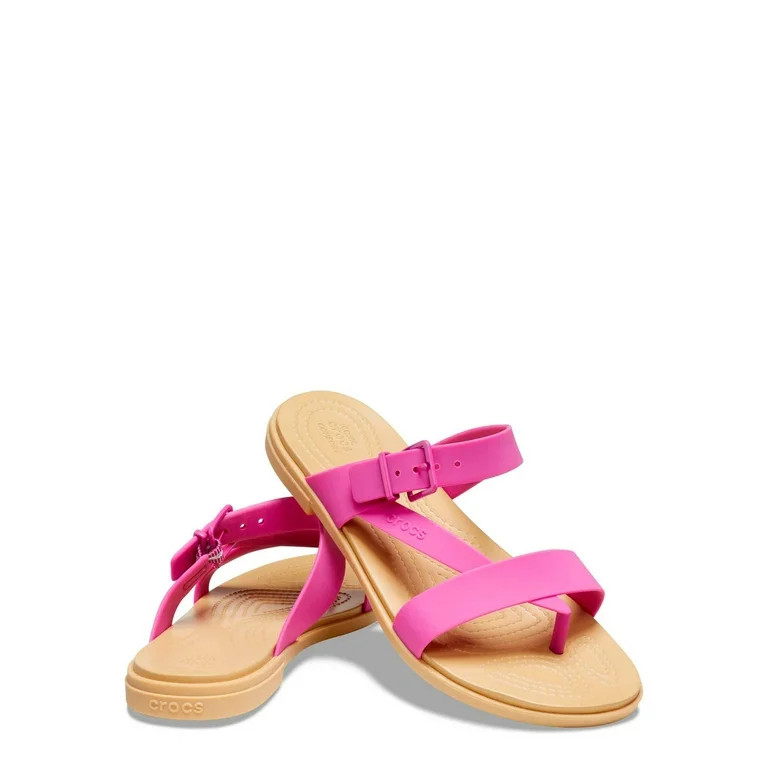 Crocs | Walmart (US)