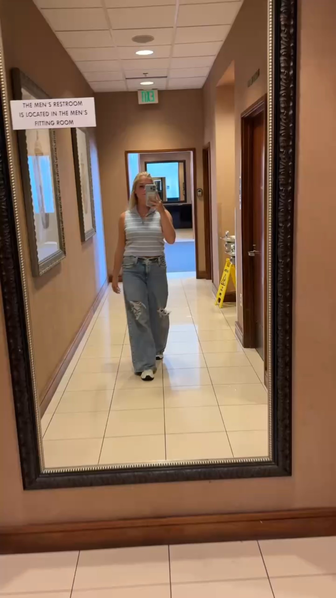 levi’s is doing 30% off site wide for Memorial Day! linking a few of my favorites!!

#LTKStyleTip #LTKSaleAlert