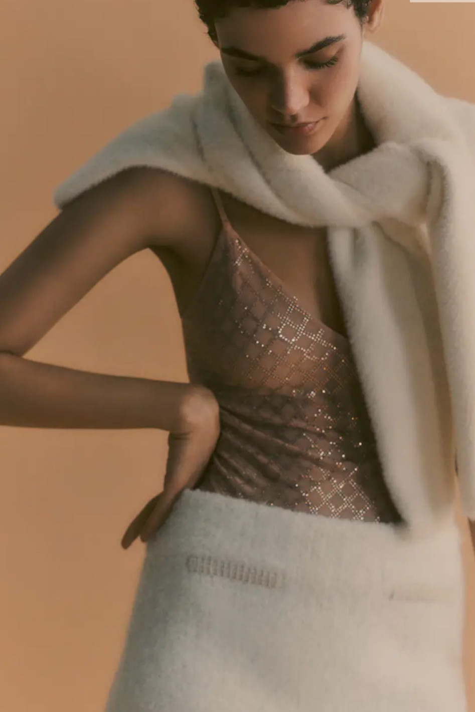 sparkling body 

#LTKHoliday #LTKparties #LTKfindsunder50