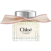 Chloé L’Eau de Parfum Lumineuse 30ml | Cult Beauty