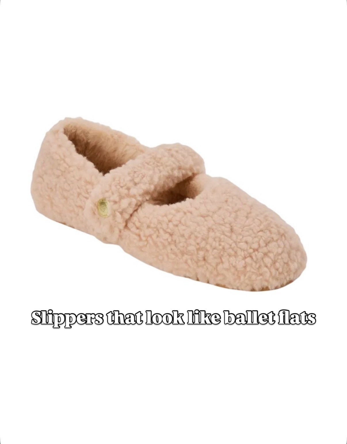 Girly gift idea

#LTKFindsUnder100 #LTKGiftGuide #LTKHoliday