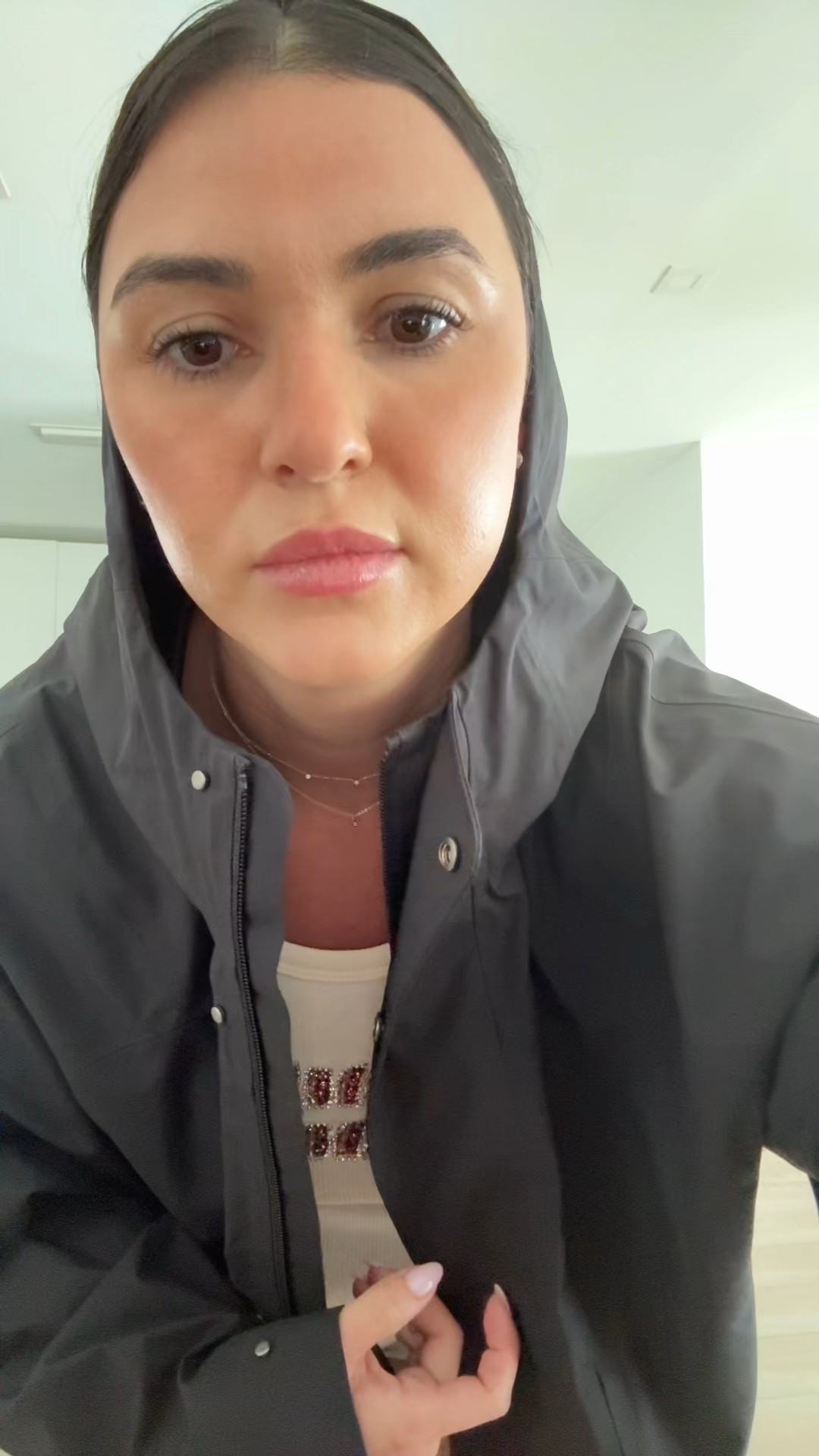 Saved $$ by using my nurses discount and my Amex credit came out to $78