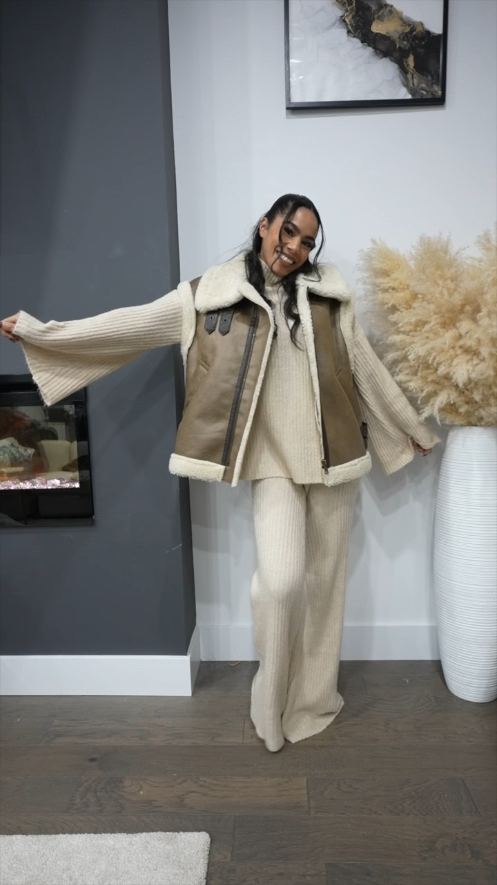 UGG x Telfar Small Shopper curated on LTK