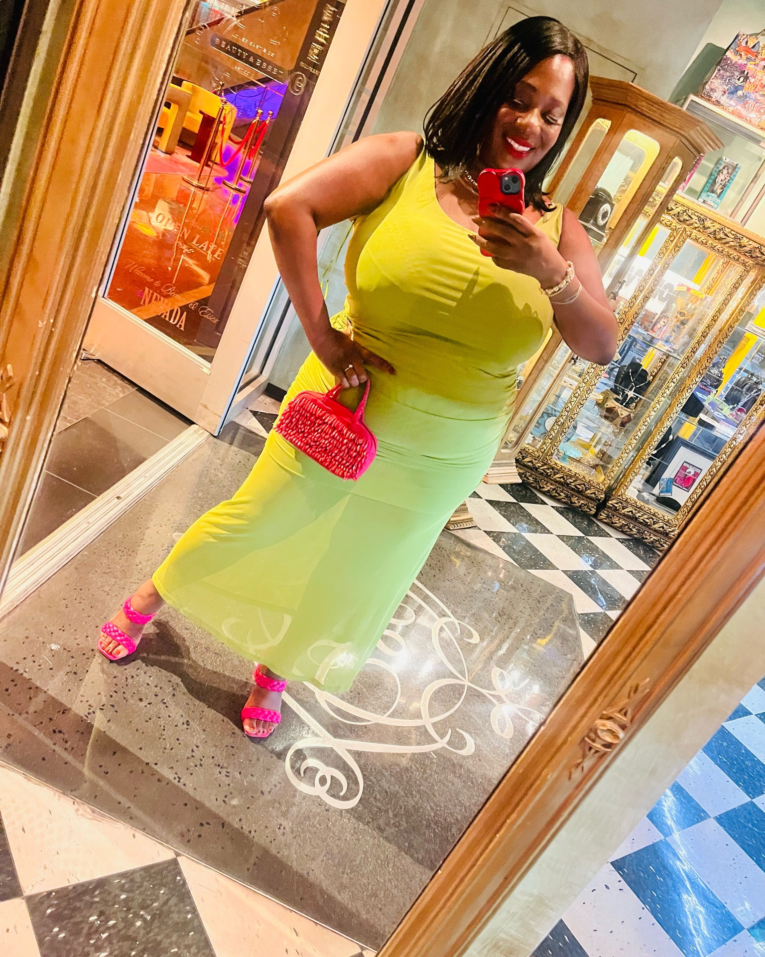@Target

#LTKootd #LTKOver40 #LTKPlusSize