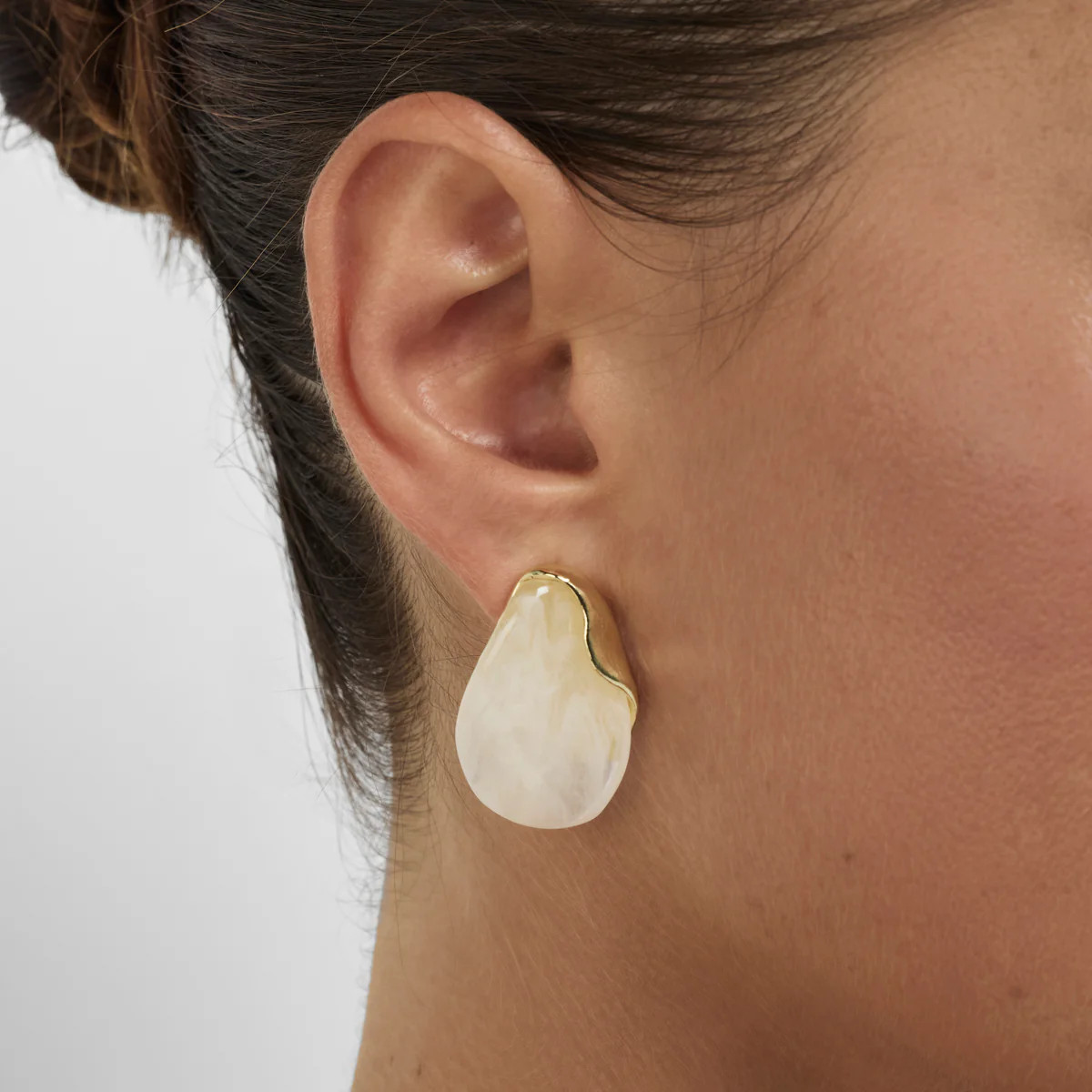 WENDY EARRINGS | Sheike (Australia)