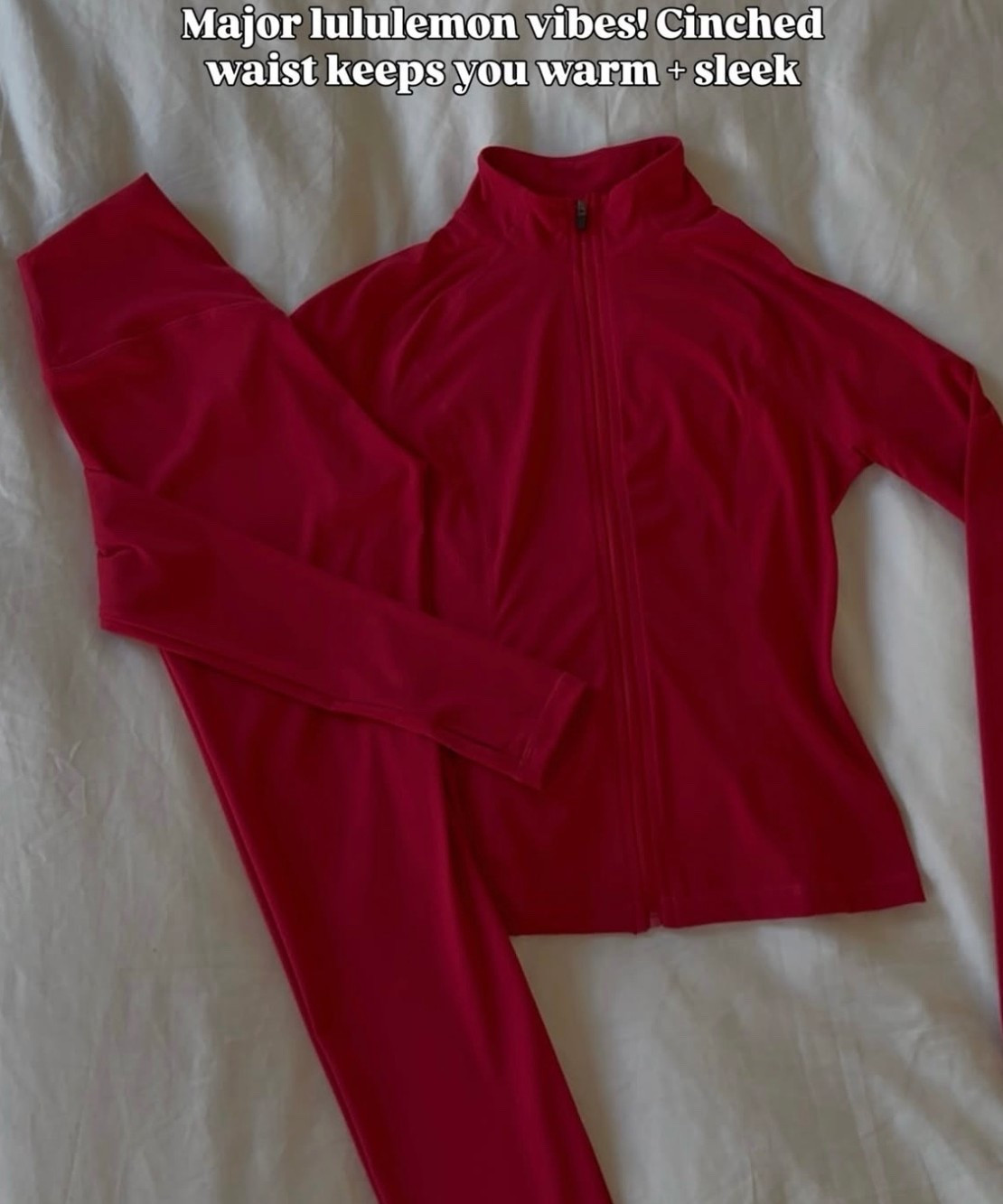 Scroll to shop!! Follow for more!!! Xo! ✨

#LTKHoliday #LTKGiftGuide #LTKFindsUnder100