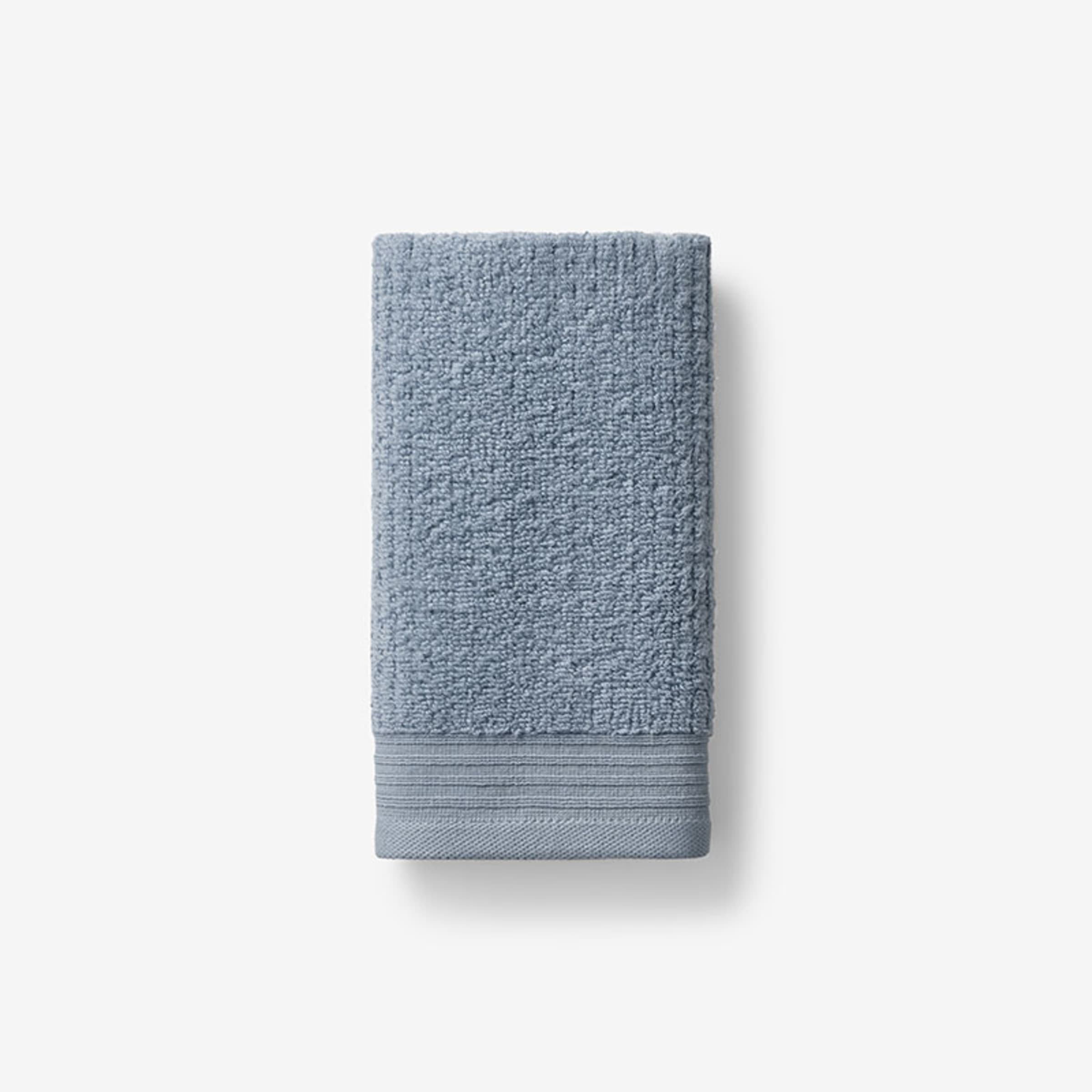 Green Earth® Quick Dry Bath Towel by Micro Cotton® | The Company Store