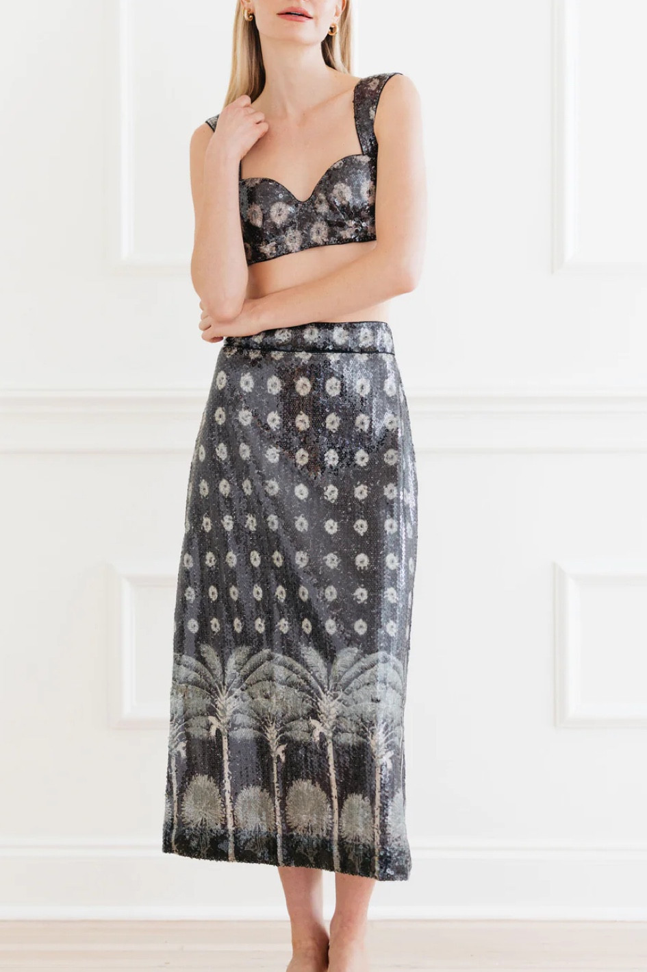 The cutest vacation outfit! Ootd, vacation, travel, date night look 🫶

#LTKstyletip #LTKSeasonal #LTKtravel