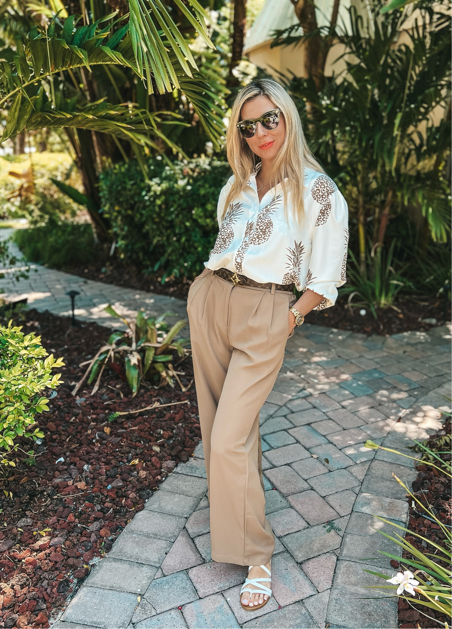 Casual yet classy and elegant 

#LTKSeasonal #LTKstyletip #LTKfindsunder100