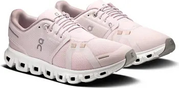 Cloud 6 Sneaker (Women) | Nordstrom