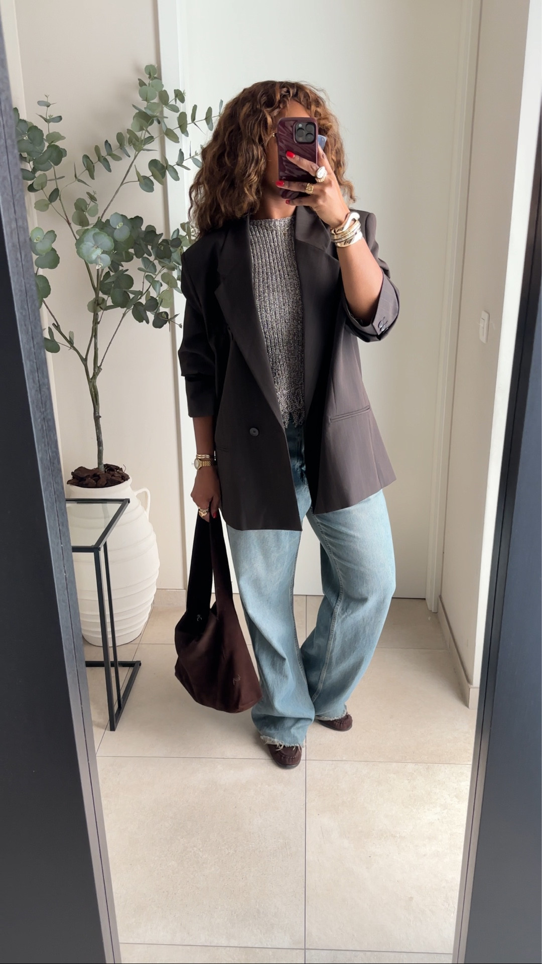 #LTKU #LTKWorkwear #LTKStyleTip