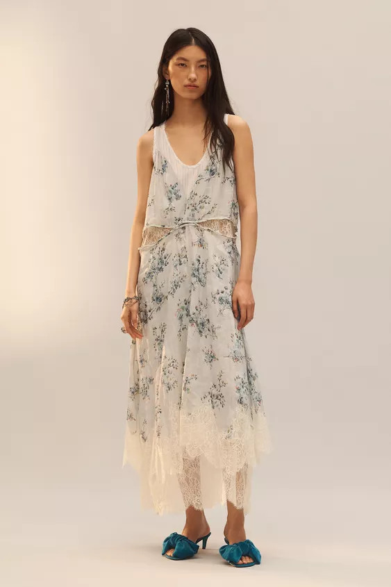 LIMITED EDITION MAXI BOW HEELED SANDALS | Zara US