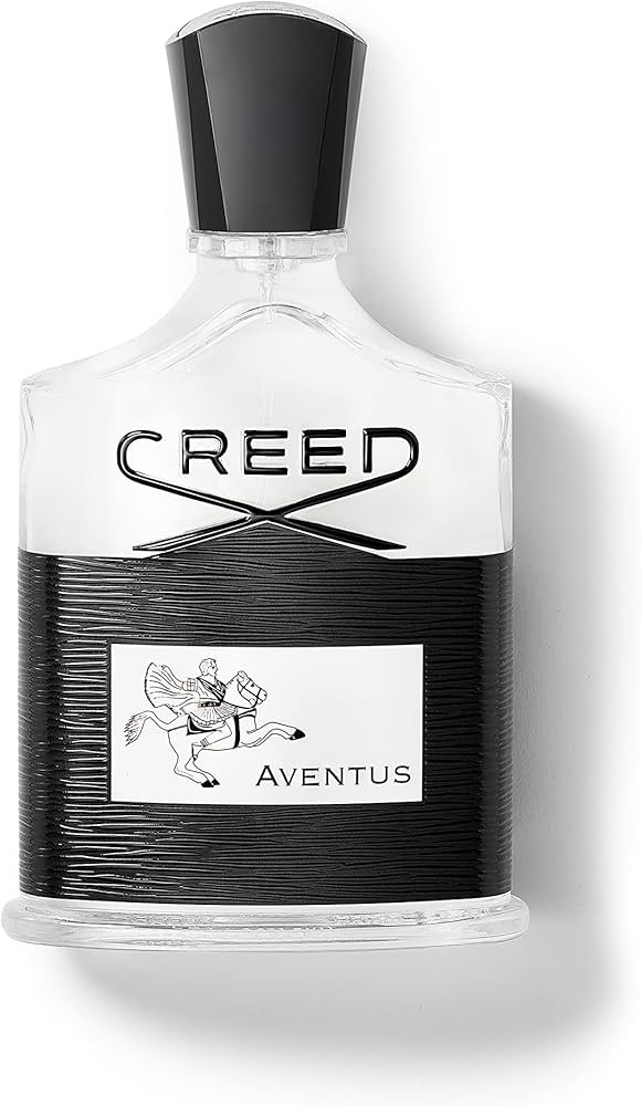 CREED Aventus for Men 1.7 oz Eau de Parfum Spray | Amazon (US)