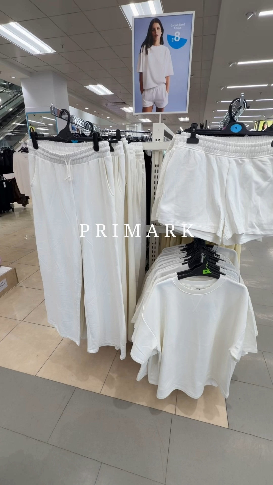 Airport outfit ✈️ 


Tags: trending now, spring style, city break, everyday style, elevated basics, capsule wardrobe, summer style, resort wear, vacation, spring fashion, spring outfits, date night outfits, holiday outfit, Ibiza 

#LTKunder100 #LTKSeasonal #LTKbasics #LTKcapsule  #LTKvacation  #LTKspring #LTKsummer #LTKholiday 

#LTKsummer #LTKspring #LTKuk