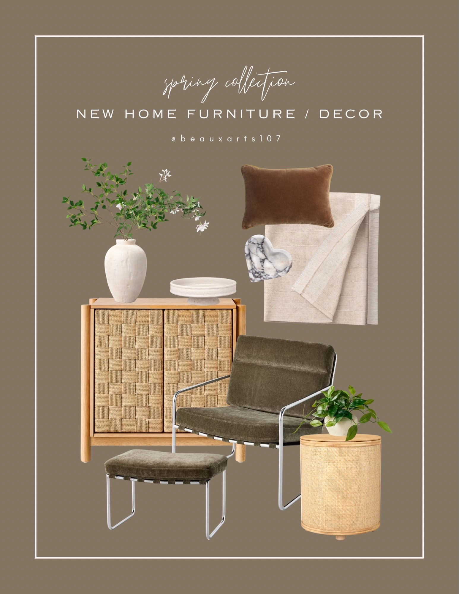 Check out these beautiful furniture and decor  at affordable prices! 

#LTKSaleAlert #LTKHome