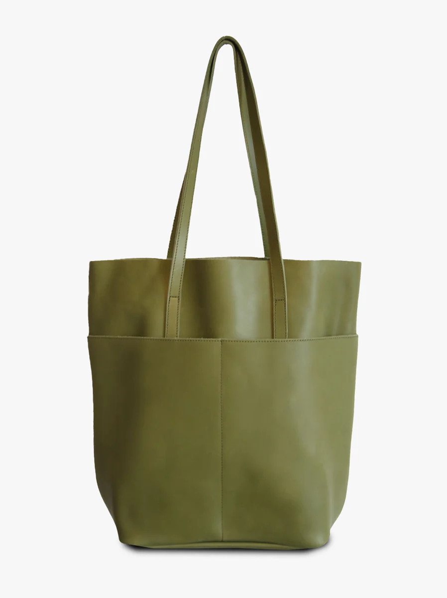 Selam Tote | ABLE Clothing