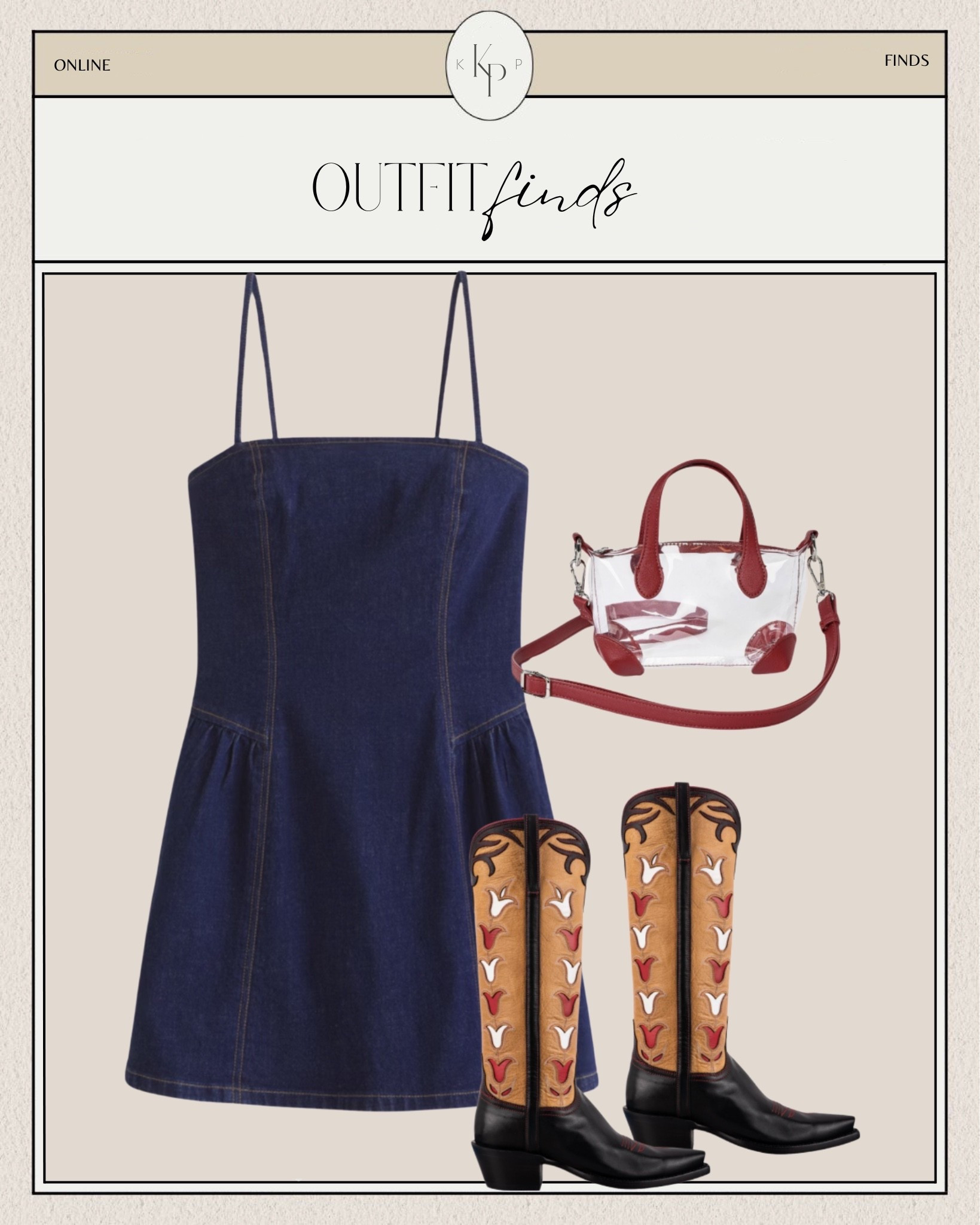 College game day outfit, football game outfit, game day outfit idea

#LTKSaleAlert #LTKSeasonal #LTKParties