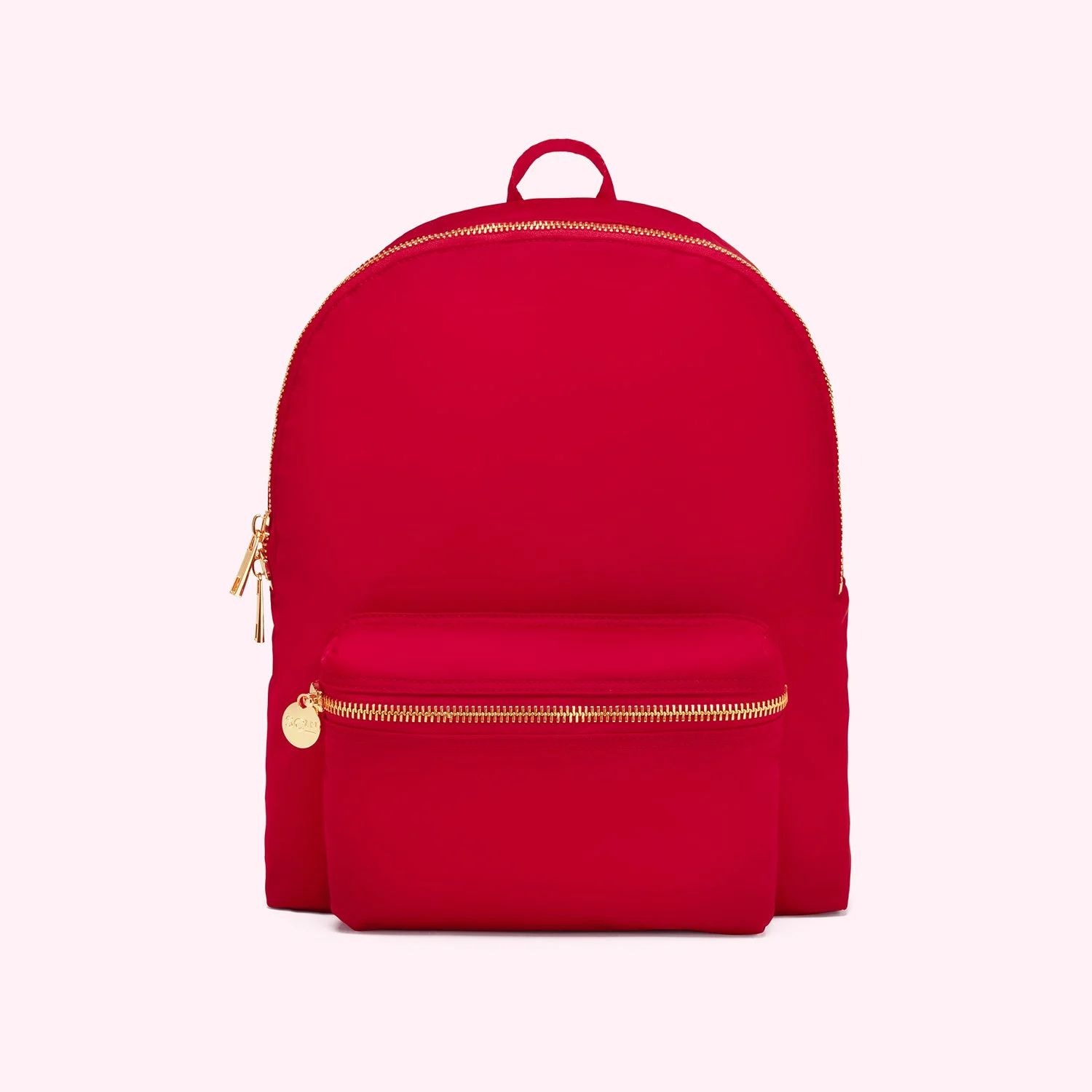 Customizable Backpacks | Stoney Clover Lane | Stoney Clover Lane