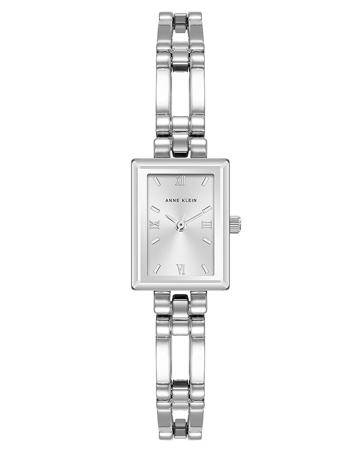 Anne Klein Women's Bracelet Watch | Amazon (US)