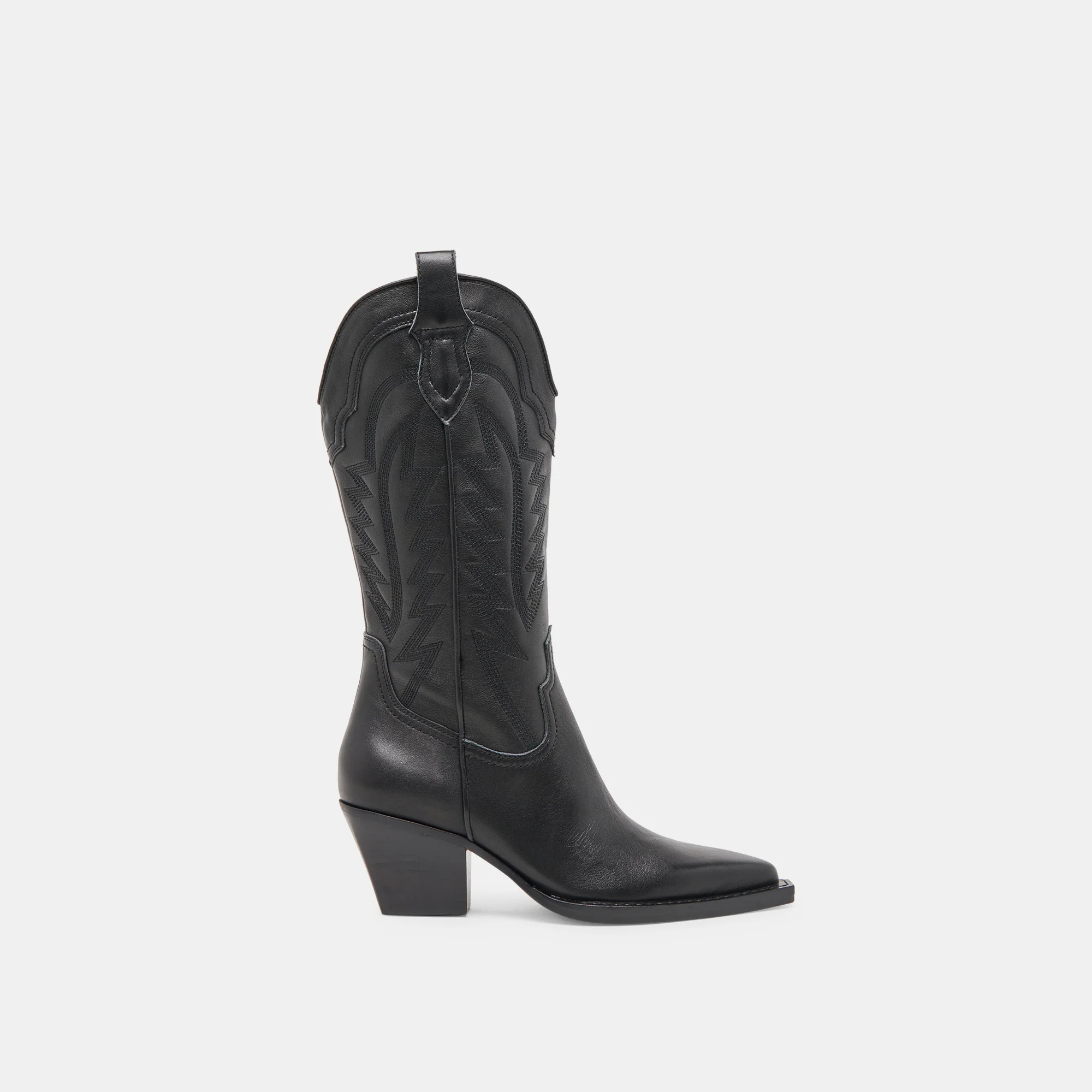 Ryland Boots | DolceVita.com