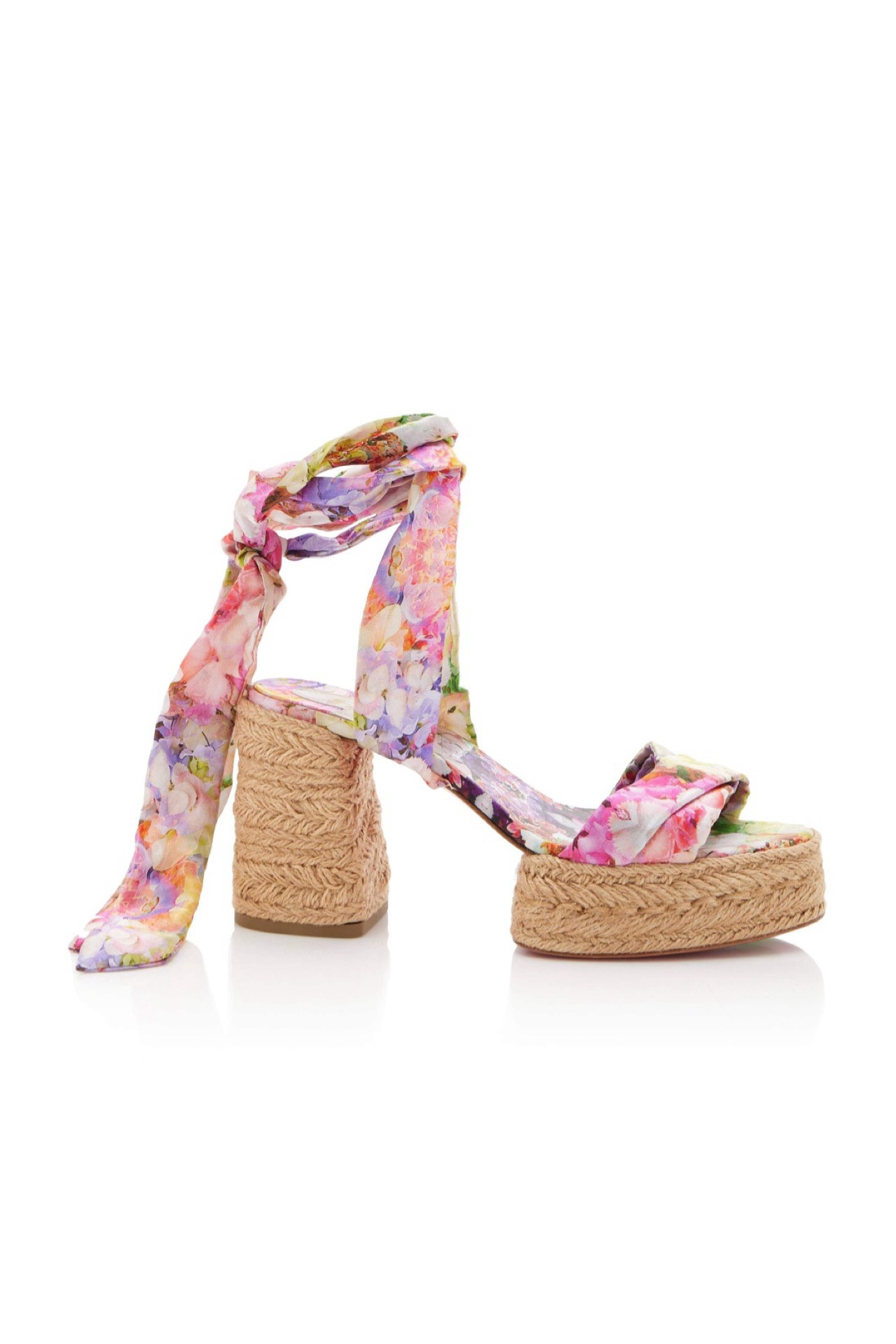 Stylish Sandals Await! 

#LTKstyletip #LTKSeasonal #LTKfindsunder100