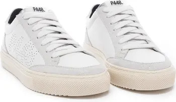 Soho Low Top Sneaker (Women) | Nordstrom